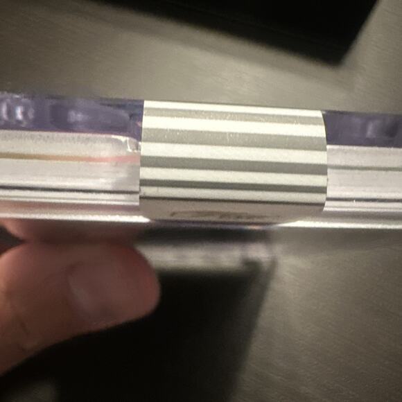 Dale Earnhardt Jr. Auto Patch 67/99 2025 Panini Turn Four - Picture 5 of 5